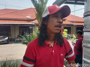 Pengeroyokan Berujung Maut Anak di Bawah Umur Viral di Indramayu
