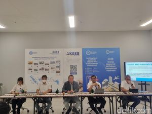 Kecelakaan Lalu Lintas di Bali Jadi Sorotan, di Level Mengkhawatirkan