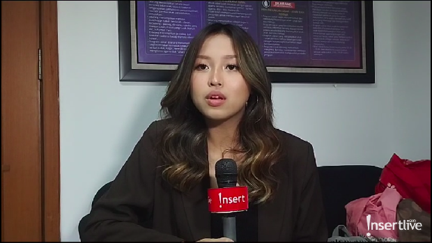 Anak Pinkan Mambo