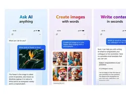 Cara Menambahkan Copilot di WA, Bisa Minta Bantuan AI Lewat Chat