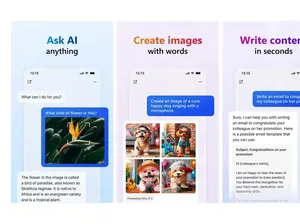 Cara Menambahkan Copilot di WA, Bisa Minta Bantuan AI Lewat Chat