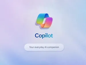 Ini Copilot, Chatbot AI dari Microsoft Ini Copilot, Chatbot AI dari Microsoft