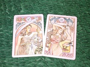 Kerja Selalu Hasilnya Pas-pasan, Apa yang Harus Diubah?