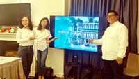 Tahun 2024, Properti Diproyeksi Tetap Tumbuh