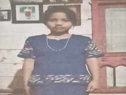 Tolong Bantu Cari! Bocah 11 Tahun di Tana Toraja Sudah 17 Hari Hilang