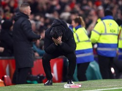 Emery Sayangkan Villa Gagal Bunuh MU