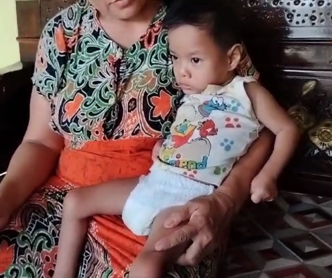yusril