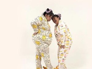 Dari Iklan, Dede Gembil Gembul Luncurkan Lagu Anakku Yang Terbaik