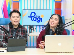 Rusuh Iringan Jenazah Lukas Enembe hingga Mahasiswa di Aceh Usir Rohingya