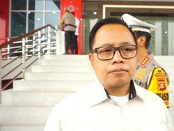 7 Saksi Diperiksa, Pelaku Pembunuhan Sekeluarga di Muba Lebih dari 1 Orang