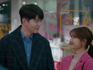 Ramalan Zodiak Cinta 28 Juli: Taurus Hindari Emosi, Aries Dekatkan Hati Ramalan Zodiak Cinta 28 Juli: Taurus Hindari Emosi, Aries Dekatkan Hati