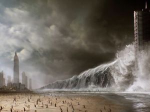 Sinopsis Film Geostorm, Teknologi Pengendali Cuaca Berujung Malapetaka Sinopsis Film Geostorm, Teknologi Pengendali Cuaca Berujung Malapetaka
