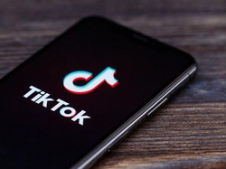 Pelajari Cara Kerja Sistem Rekomendasi TikTok