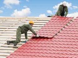 Tipe-Tipe Genteng dan Kelebihan-Kekurangannya