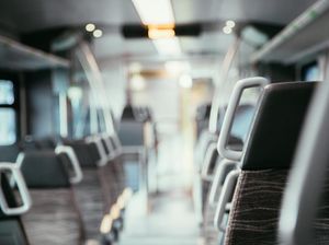 Jadwal dan Cara Daftar Mudik Gratis 2024 dengan Bus dari Kemenhub Jadwal dan Cara Daftar Mudik Gratis 2024 dengan Bus dari Kemenhub