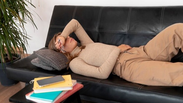 Deretan istilah kerja terpopuler 2023