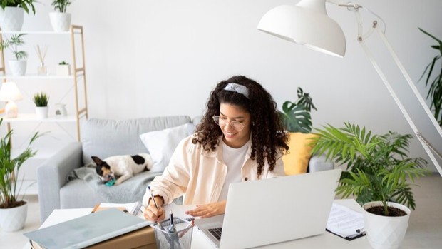 Deretan istilah kerja terpopuler 2023