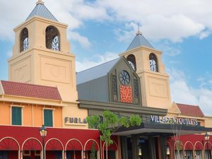 Ciri Kawasan Properti yang Bisa Cuan, Diburu Milenial hingga Peritel