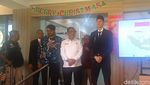 Foto: Jay Idzes Pemain Baru Timnas Indonesia, Hari Ini Sah Jadi WNI