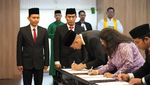 Foto: Jay Idzes Pemain Baru Timnas Indonesia, Hari Ini Sah Jadi WNI