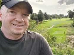 Kisah Pendonor Sperma Bantu 200 Wanita Hamil, Susah Cari Pacar karena Cemburu