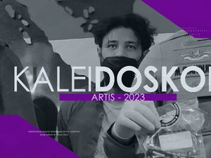 Kaleidoskop Artis 2023: BCL Nikah Lagi-Ammar Zoni 3 Kali Narkoba Kaleidoskop Artis 2023: BCL Nikah Lagi-Ammar Zoni 3 Kali Narkoba
