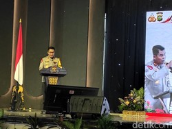 Polda Bali Bekuk 15 Pelaku Perdagangan Orang, Iming-imingi Korban Gaji Besar