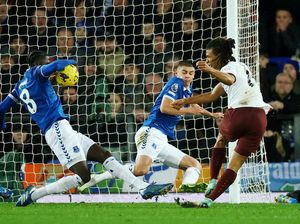 Hadiah Penalti Man City Jadi Perdebatan