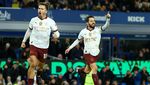 Proyeksi Trio Gelandang Baru Man City Impian Guardiola
