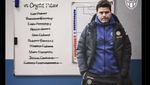 Meme Chelsea si 10 FC: Apapun Hasilnya, Peringkatnya Tetap 10
