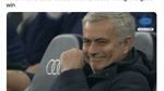 Meme Chelsea si 10 FC: Apapun Hasilnya, Peringkatnya Tetap 10