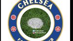 Meme Chelsea si 10 FC: Apapun Hasilnya, Peringkatnya Tetap 10