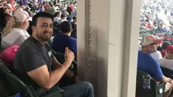 Deretan Momen Tak Terduga Bikin Geleng-geleng