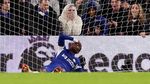 Semenit Apes Nicolas Jackson: Bola Melebar, Sekalinya Masuk eh Offside