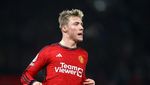 Duh MU, Habis Rp 16 T Belum Juga Punya Striker Cetak 20 Gol