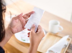 Pemilik Resto Puji Pelanggan Lakukan Ini Saat Banyak Rekues pada Pesanannya