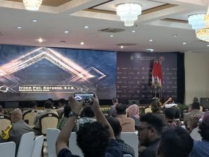 Polda Metro Tindak Tegas 28 Anggota Nakal Sepanjang 2023, Dipecat! Polda Metro Tindak Tegas 28 Anggota Nakal Sepanjang 2023, Dipecat!