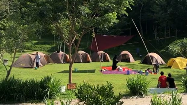 Seger Nusantara Jember.