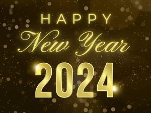 25 Link Twibbon Tahun Baru 2024 Lengkap serta Caption untuk Medsos 25 Link Twibbon Tahun Baru 2024 Lengkap serta Caption untuk Medsos