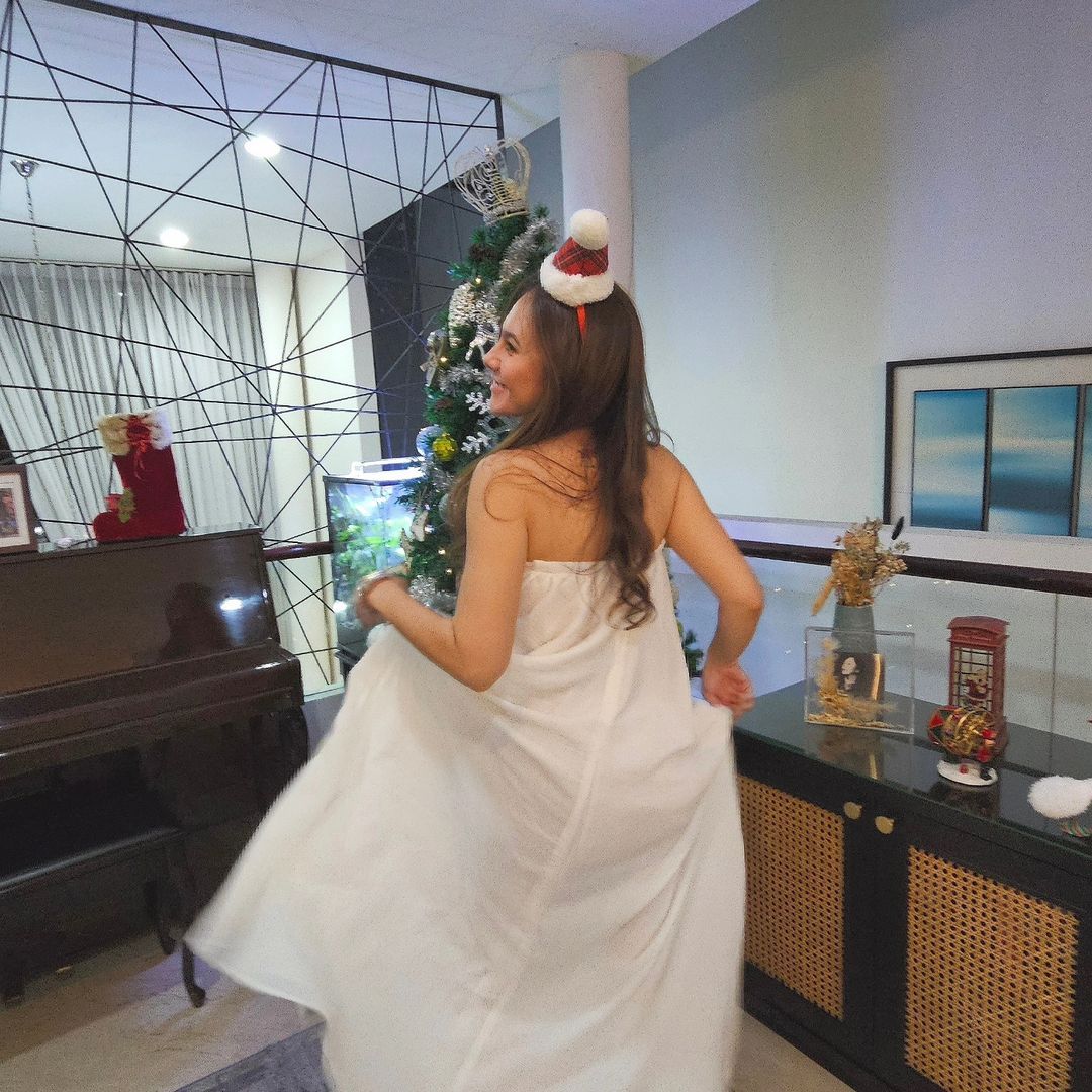 Wulan Guritno
