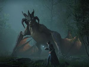 Epic Games Kasih 2 Game Gratis dan Diskon Pembelian Hingga 80%