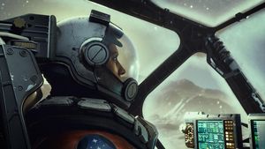 Ini Game Steam Paling Sering Dimainkan Tahun 2023, Kamu Pernah Coba?