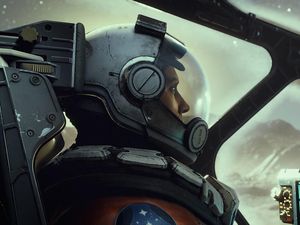 Ini Game Steam Paling Sering Dimainkan Tahun 2023, Kamu Pernah Coba? Ini Game Steam Paling Sering Dimainkan Tahun 2023, Kamu Pernah Coba?