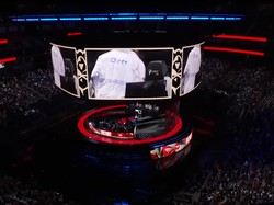 10 Turnamen Esport Terpopuler Tahun 2023, Ada yang Kamu Tonton?