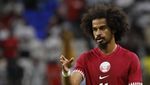 10 Pemain Paling Banyak Gol + Assist 2023/2024, Ada Stefano Lilipaly