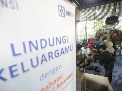 Aksi Berbagi di Penghujung Tahun 2023