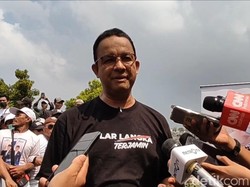 Ternyata Ini Alasan Anies Kini Kampanye Lewat TikTok