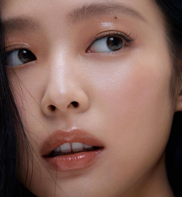 Tips untuk Mendapatkan Igari Makeup Look, Fresh dan Cute!