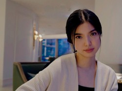 Rambah Bisnis, Chilla Kiana Tetap Setia dengan Dunia Musik