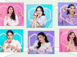 Lazada Hadirkan 6 Kolaborasi Terbaru Edisi Spesial Lazada 12.12